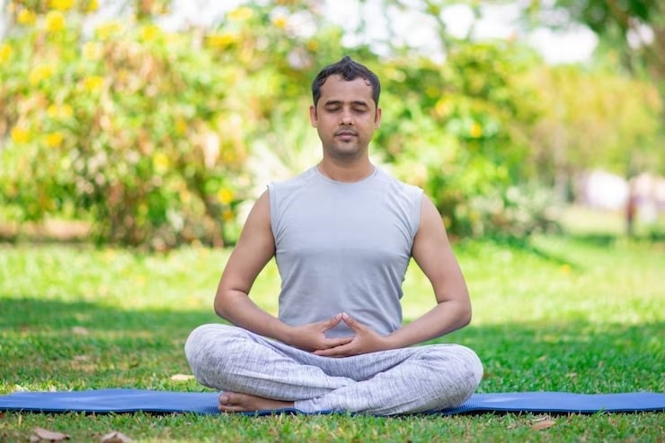 The Amazing Benefits of Yoga for Physical and Mental Health