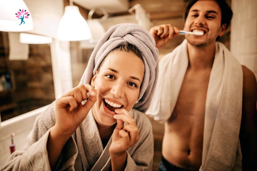 Best Practices for Brushing & Flossing Teeth: Ultimate Guide