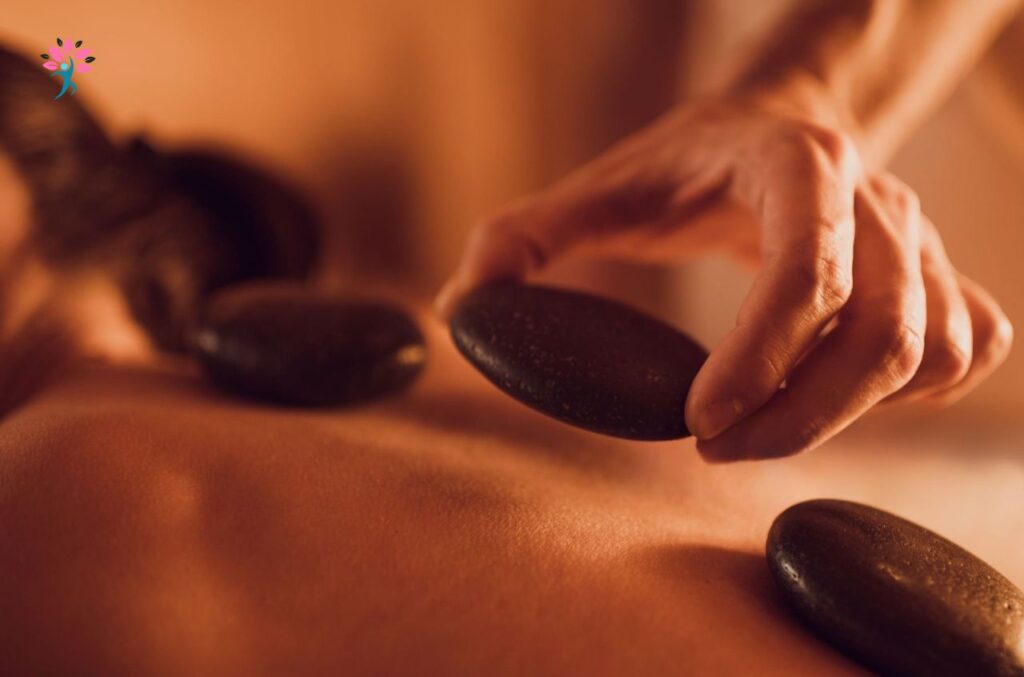 Understanding Heat Therapy (Thermotherapy)