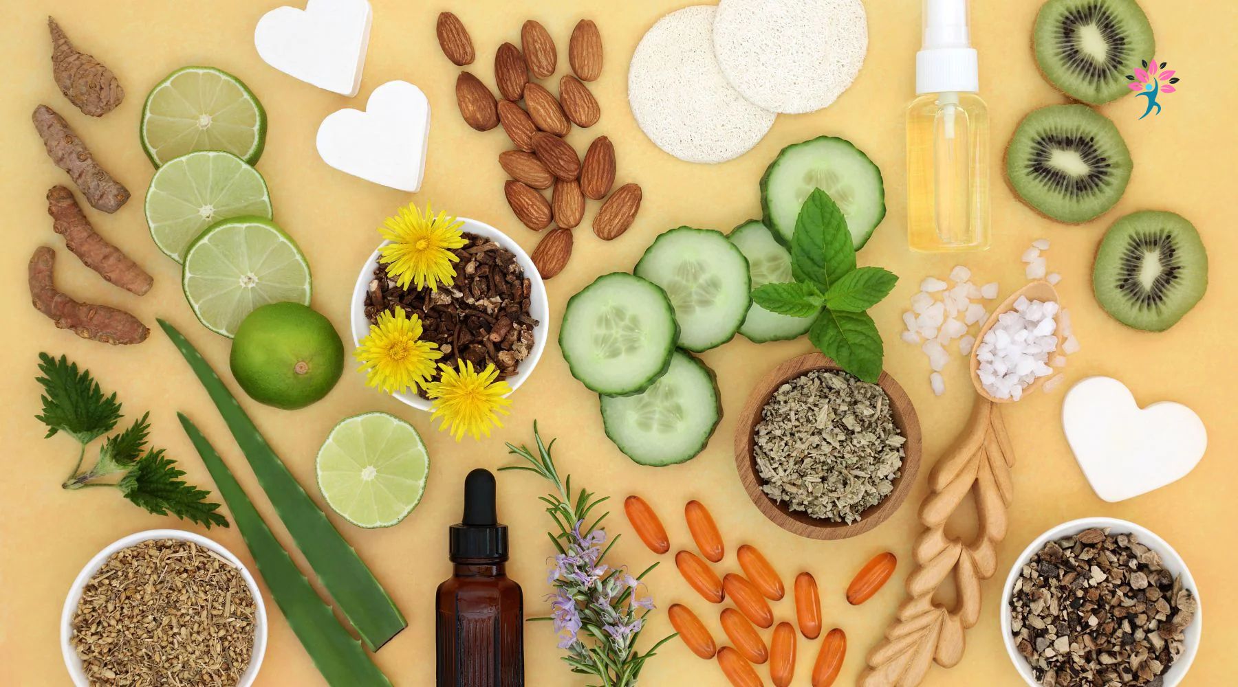plant based oil for radiant skin venzec