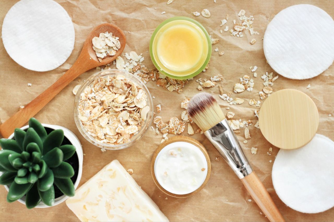 Natural Remedies for Acne: Best Home Treatments That Work