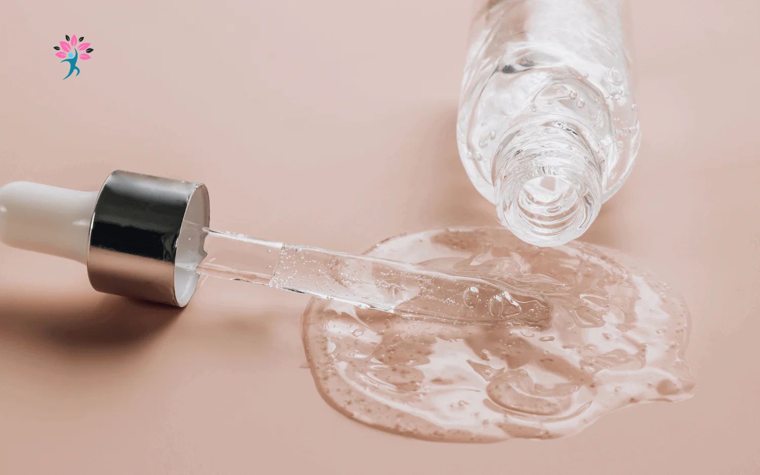 The Ultimate Guide to the Benefits of Hyaluronic Acid for Skin