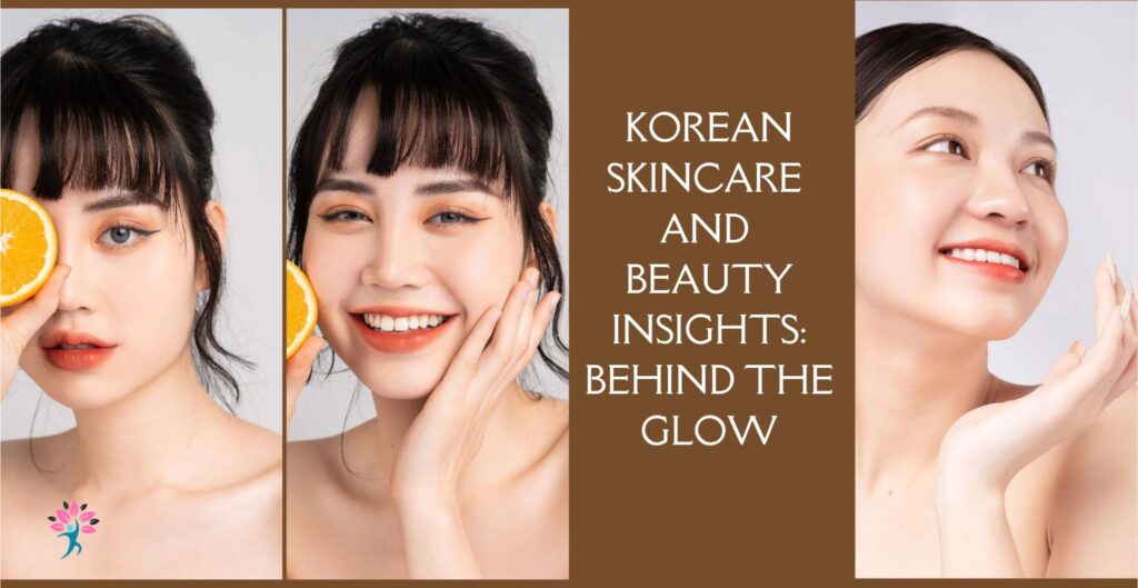Additional Korean Skincare Tips for a Flawless Complexion
