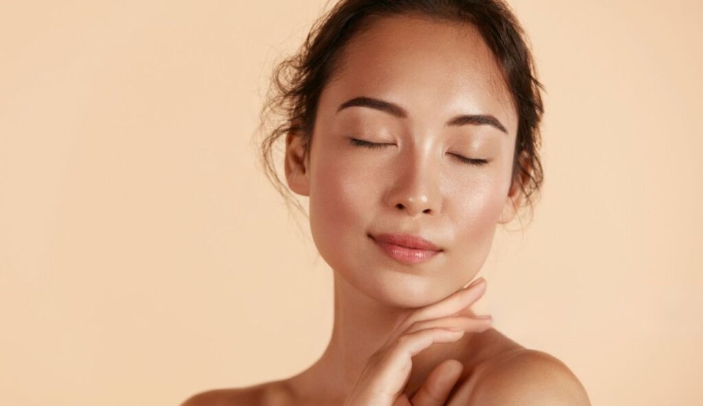 Natural Remedies for Glowing Skin