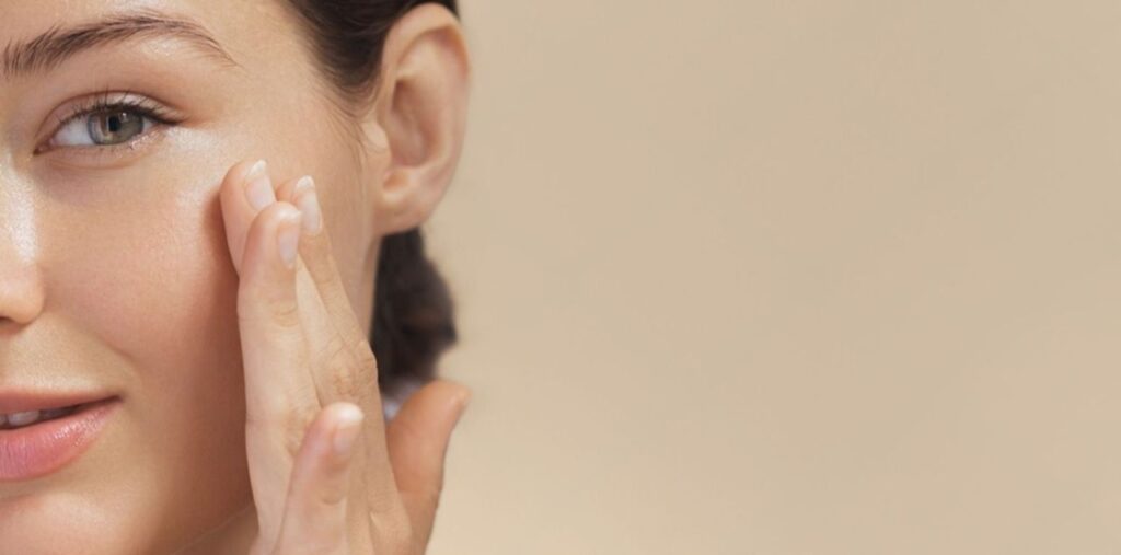 Common Mistakes That Prevent a Healthy Skin Glow