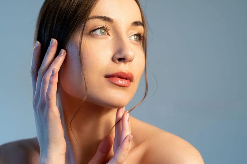 Essential Body Care Tips for Glowing Skin