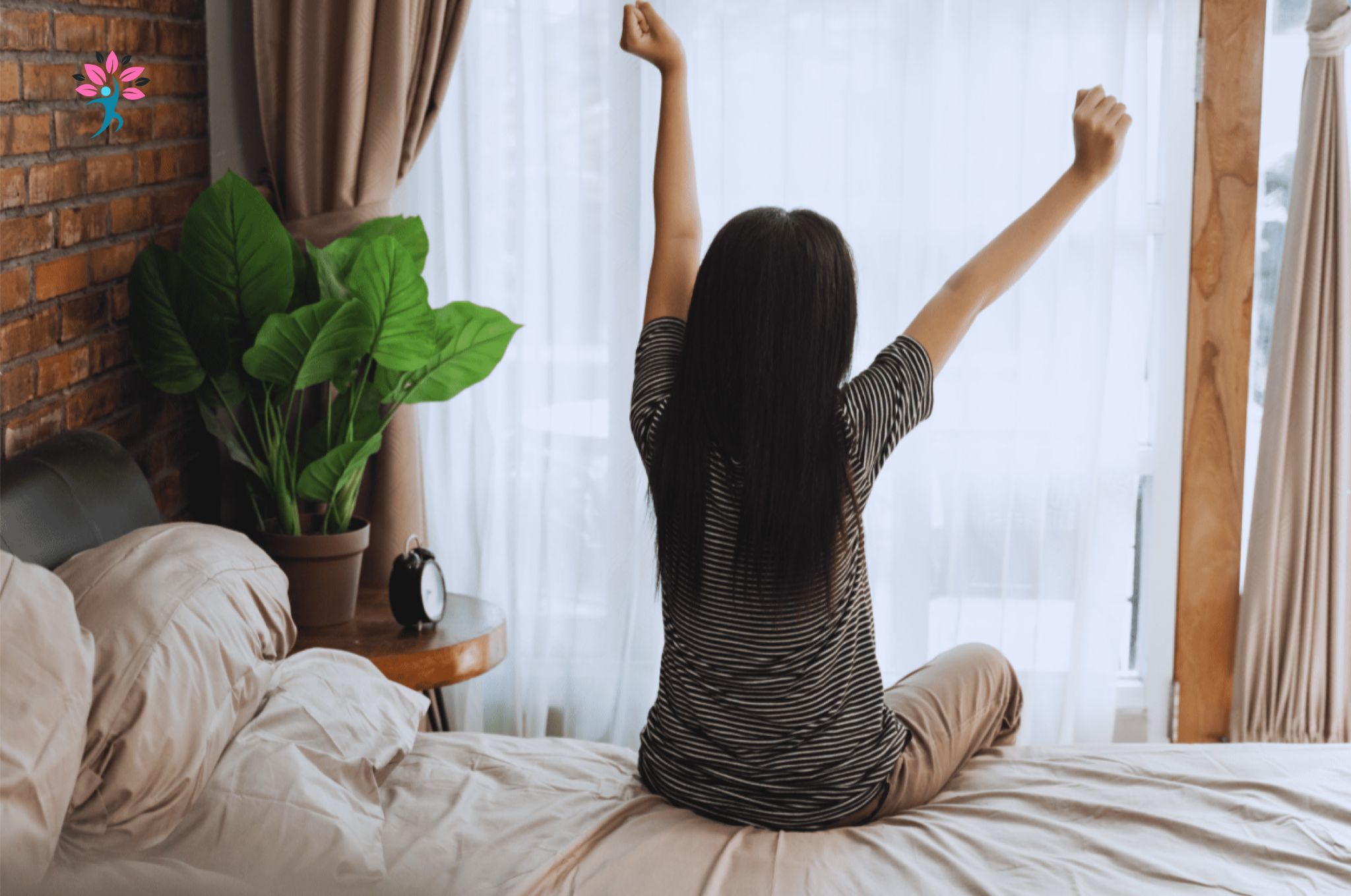 The Best Morning Routines for a Productive Day