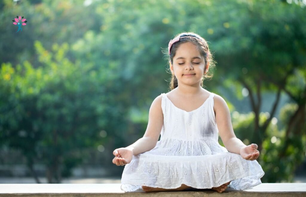 What Is Meditation