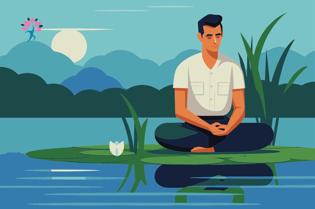 Common Misconceptions About Mindfulness and Meditation