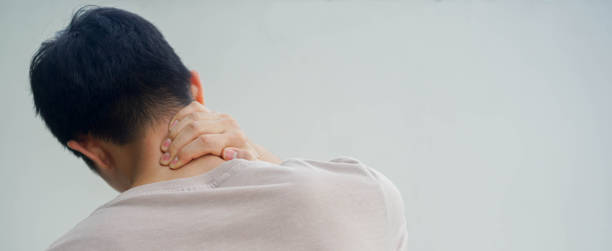 Chronic pain and mental health are interconnected, as persistent discomfort can contribute to emotional distress, anxiety, and reduced overall well-being.