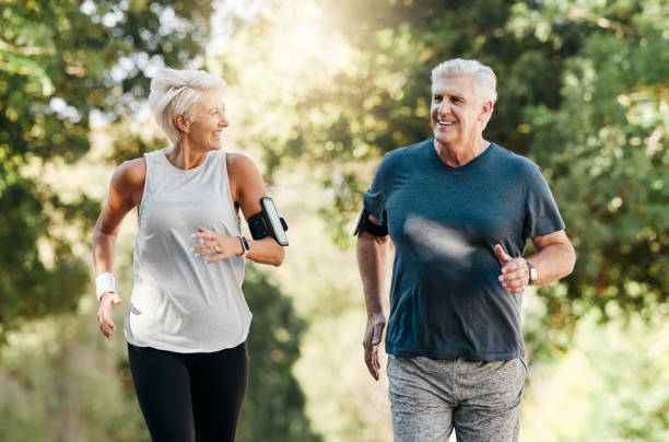 Discover the best workouts for seniors to stay strong, active, and healthy. Improve balance, flexibility, and strength with safe exercises designed for aging bodies.