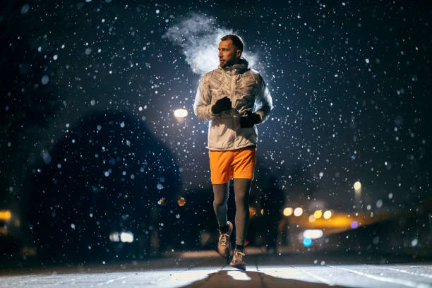  Is It Better To Work Out in the Morning or at Night?