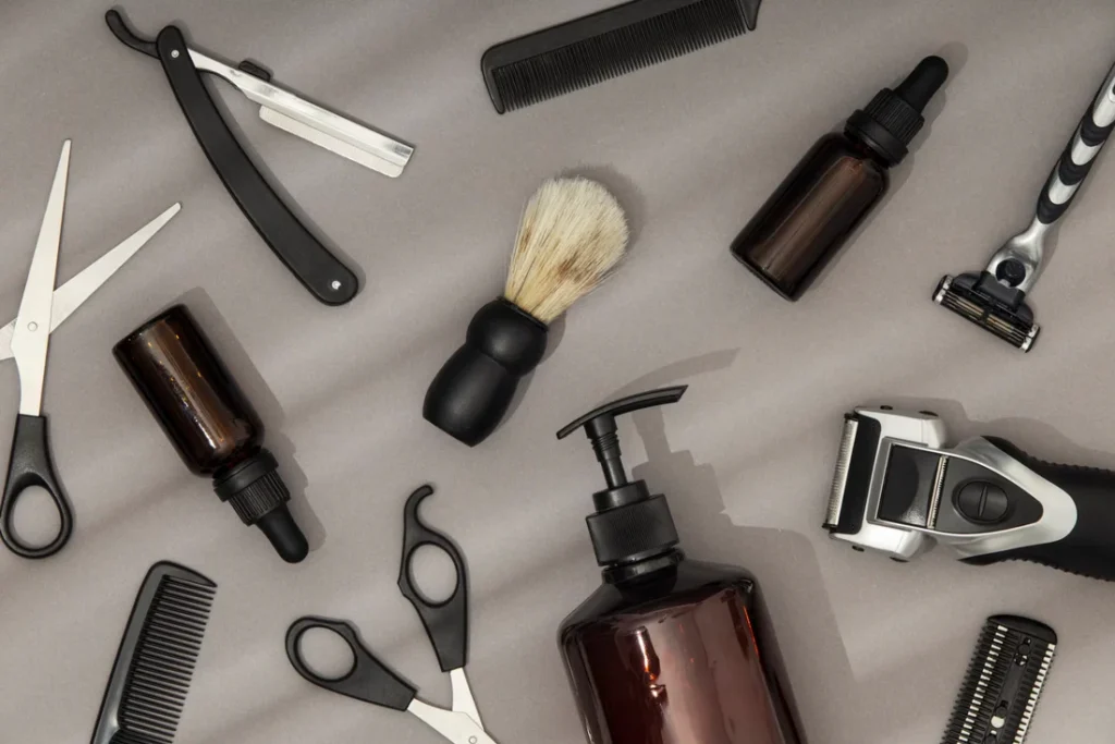 Maintenance Best Practices for Maximum Cleanliness venzec