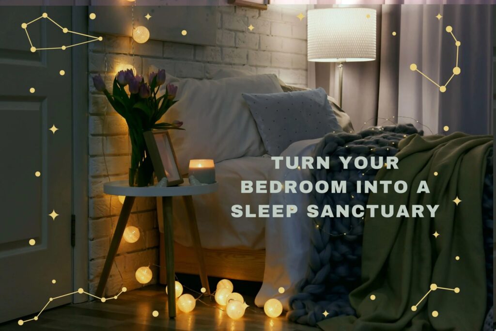 Sleep Optimization Sleep Optimization: Unlock Powerful Fitness Gains - venzec