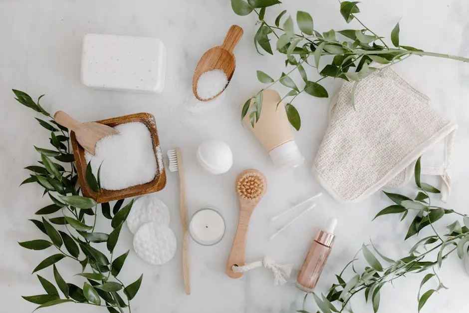 cse Products with Soothing Ingredients venzec