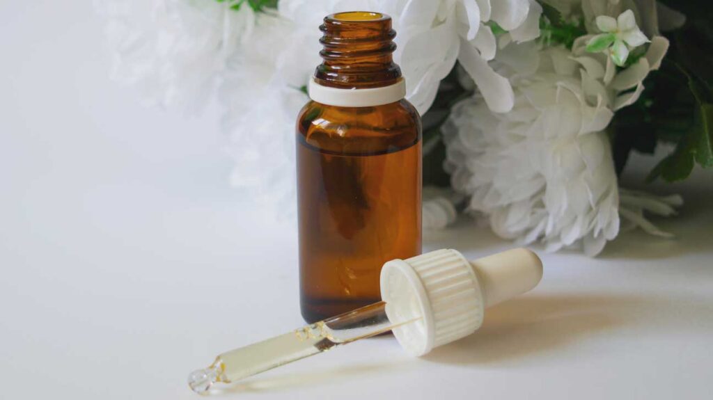 oil for The Ultimate Hydrator venzec Argan Oil: The Ultimate Hydrator venzec
