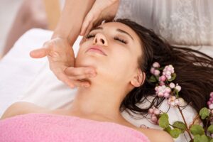 What Is a Facial?